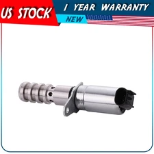 ?Engine Variable Valve Timing Solenoid VVT Valve For H3 Colorado GMC Canyon