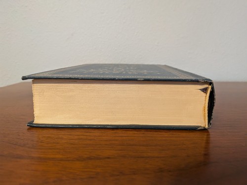International Collectors Library - Tales Of O'Henry - Hardcover 1969 - Picture 5 of 10