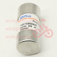GB-66 KOY image