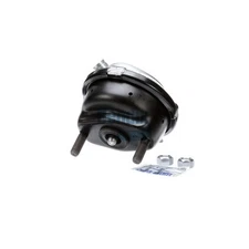 Bendix 802276 Air Brake Chamber
