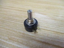 ETI Systems SP22E-5K Potentiometer SP22E