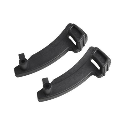 #ad 73104869A Steering Control Trigger for Seamless For Craftsman Operation AU $17.26