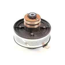 Gold Medal Products Spinner Head, Tubular 5In 42283T - Genuine OEM Replacement