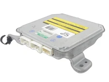 Power Steering Control Module Computer for 07-09 Lexus Ls460 RWD 89181-50020