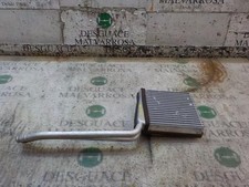 A1688300661 HEIZUNG / KLIMAANLAGE K&Uuml;HLER / 15593366 F&Uuml;R MERCEDES-BENZ VANEO W41