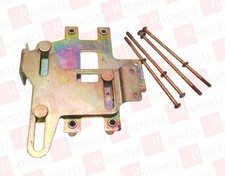 ALLEN BRADLEY 1494D-N10 / 1494DN10 (USED)