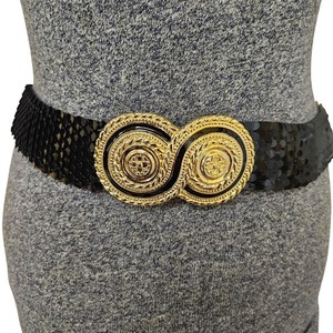 Day Lor Belt | eBay display picture 1