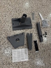 Starlink V2 Pivot Mount 03512005-023 Satellite Dish Mount Hardware