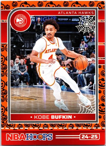 Hoops Airlines Frequent Flyer Club KOBE | eBay