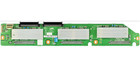63" Samsung Plasma Tv Pn63B590T5Fxza Lower Y Scan Drive Bn96-09770A