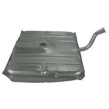 1974-1976 Riviera Fuel Tank 1974-1976 Riviera Fuel Tank