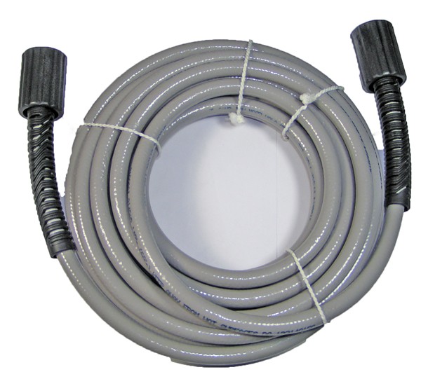 Homelite Replacement 25ft 300 PSI Hose - 308835006