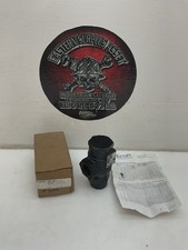 Henry 5601-300 High Capacity Relief Valve 1/2” X 1” FPT Conn NIB