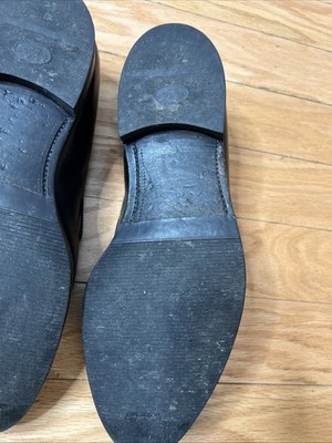 Alden 660
