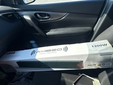 Sound Bar Ambeo AB98 bluetooth