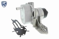Vemo ÖLküHler, MotoröL V25-60-0030-1 FüR Ford