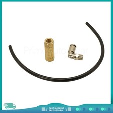 NEW Fits For ATLAS Air Compressor Check Valve Repair Kit 2901200611