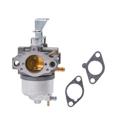 NEW Carburetor Carb For Briggs And Stratton Model 030426 15hp Generator