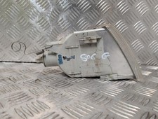Clignotant Peugeot 806