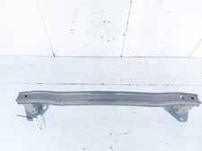 9825456380 HINTERES STOSSKREUZ PEUGEOT 208 II (UB-UJ-UP-UW) 1.2 HYBRID 12v 136CV