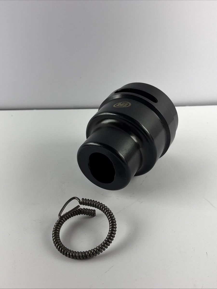 Ingersoll Rand HH1-1190 Standard Retainer OEM Industrial photo 2