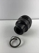 Ingersoll Rand HH1-1190 Standard Retainer OEM Industrial thumbnail 2