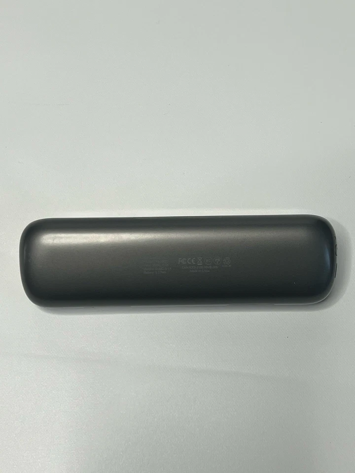 Tap System Keyboard  Tpsc001 - Image 3 of 4