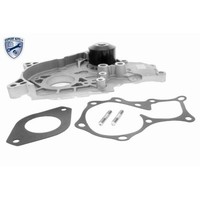 Ackoja A70-50020 Wasserpumpe, MotorküHlung Expert Kits + FüR Toyota