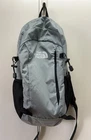 NEW The North Face Light Pack-it Backpack - Grey