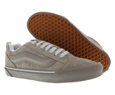 Vans Knu Skool Suede Unisex Shoes