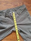 Foto 14 di 20