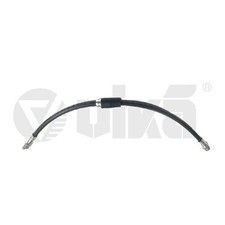 1x ORIGINAL® Vika Bremsschlauch Vorne für VW GOLF V GOLF PLUS V TOURAN GOLF VI