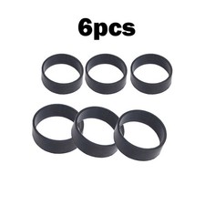 6pcs Scuba Dive Tech Diving Backplate Straps ...