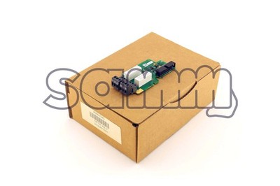 VACON OPTA2 ; PC00273 F New