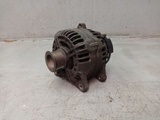 Alternateur Opel MOVANO
