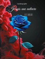 Elo Sansad | Je Suis Une Auteure | Taschenbuch | FranzöSisch (2025)