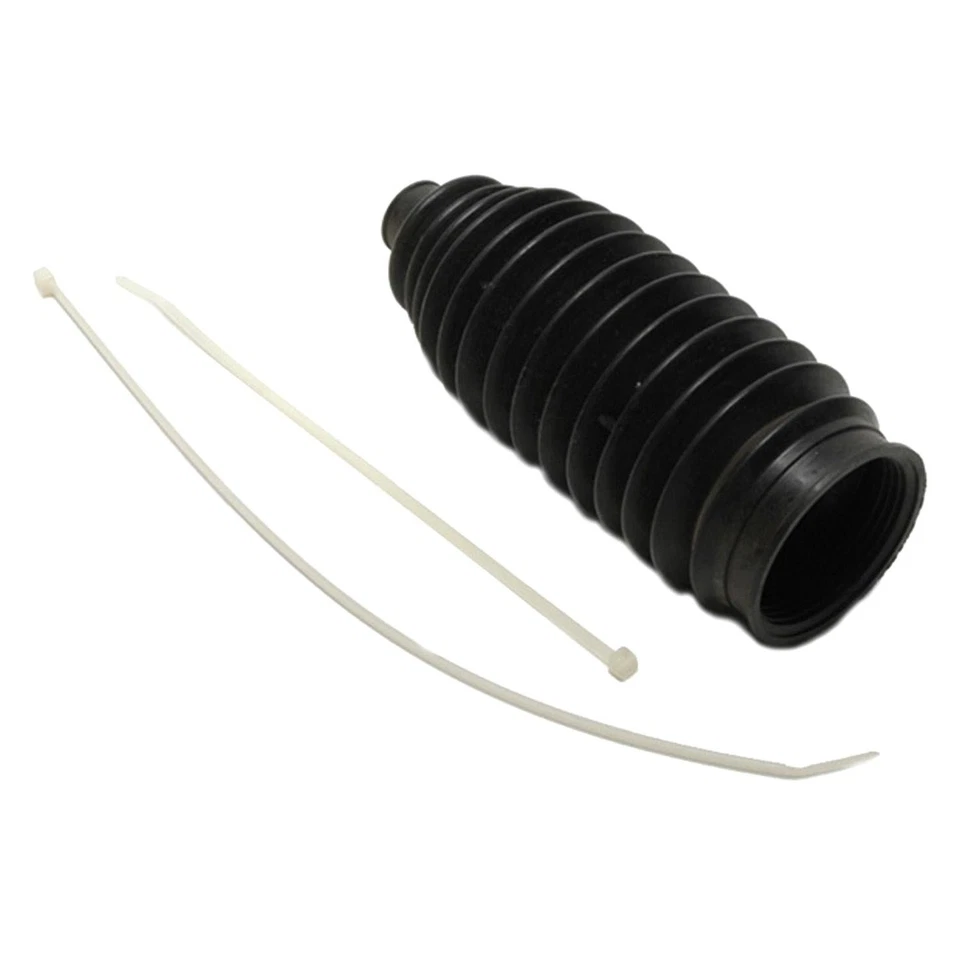 For Toyota Tacoma 1995-2000 ACDelco Professional Rack & Pinion Boot Kit - Image 2 of 3