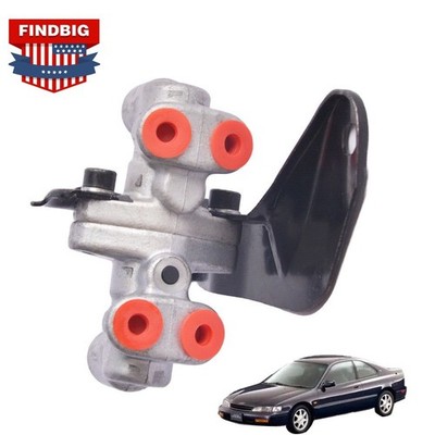 Brake Proportioning Valve For Honda Accord SE DX For 46210SV4A01 46210-SV4-A01