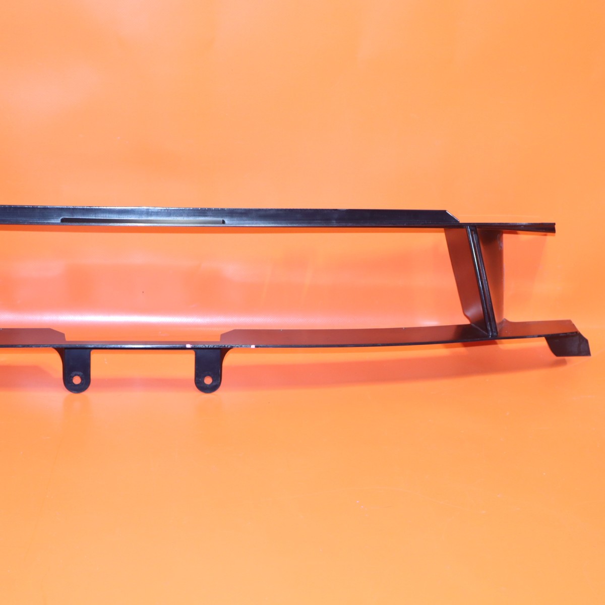 ROLLS ROYCE GHOST AIR DUCT BOTTOM 2014 2015 2016 5111 7375244 OEM
