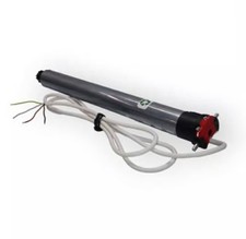 Moteur Simu T5 6 Nm 6/17