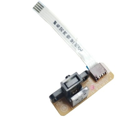 Encoder disc sensor cable fits for Epson L3150 L3116 L3115 L3118 L3117