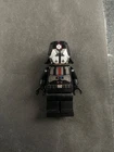 lego star wars sith trooper minifigure