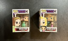 Funko Pop American Horror Story Vinyl Figures 17