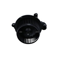 HeizungsgebläSe InnenraumgebläSe LüFter FüR Ford Ecosport Fiesta VII HF HJ JK