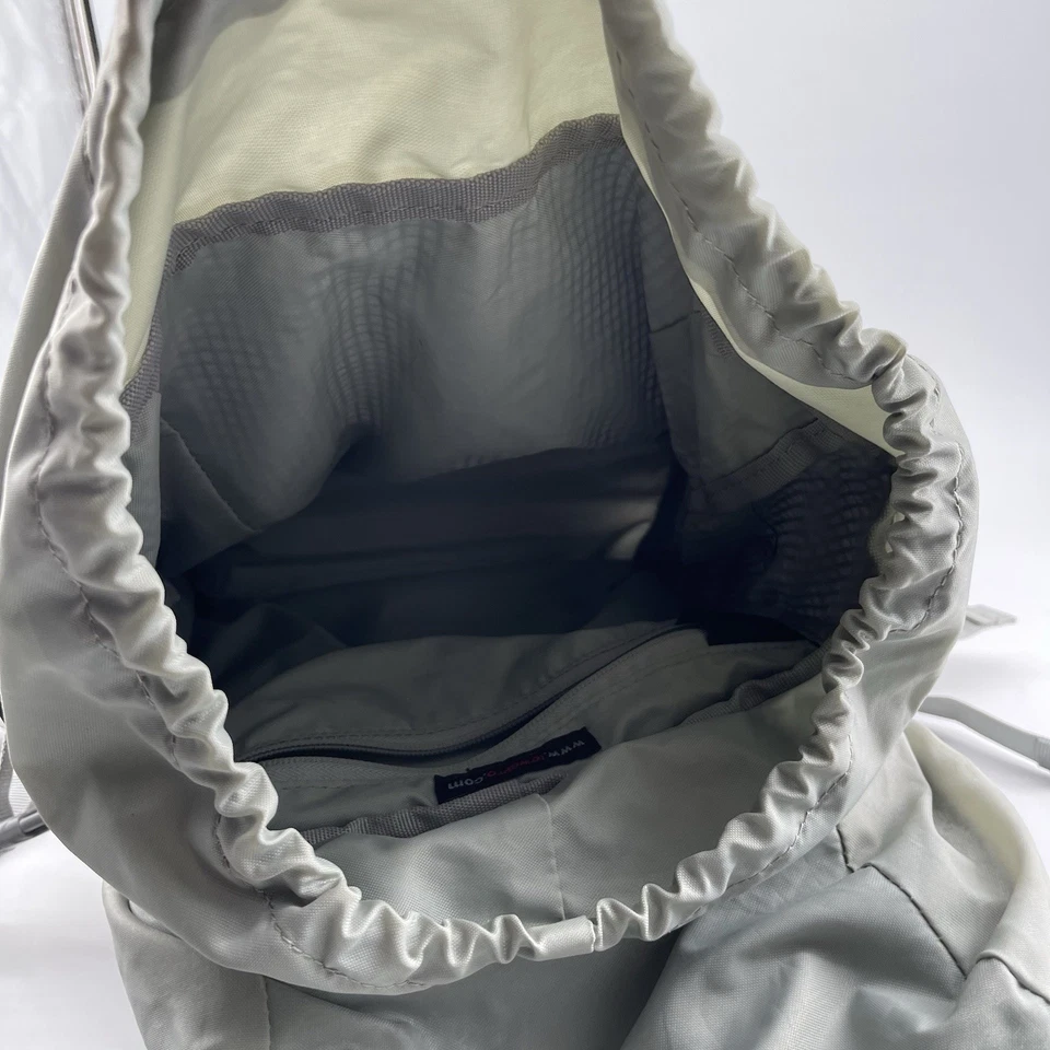 Mochila para cámara de senderismo Lowepro Photo Sport 200 AW para DSLR + sin espejo Foto 4 de 4