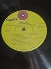 The Beatles - Rubber Soul Vintage Vinyl LP 1969 ST-2442