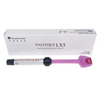 Palfique Tokuyama LX5 Resin Based Dental 3.8gm All Shades Dental