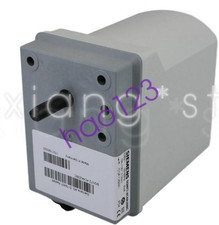 1PC new servo motor SQN72.4C4A20BC DHL/FedEx