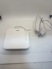 Nokia ONT XS-010X-Q Optical Network Terminal with AC Power Cord Tested Working