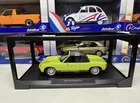 1/18 Norev Volkswagen Porsche 914 2.0 1973